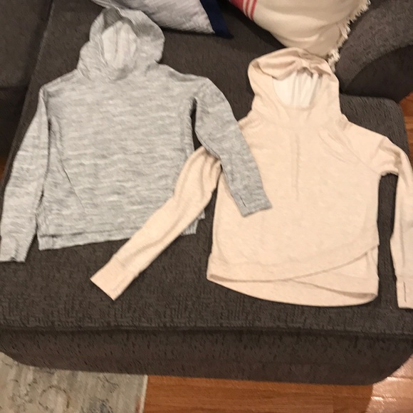 children's hoodies with thumb holes